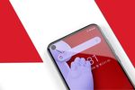 Oukitel C17 Pro 01