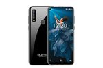 oukitel-c17-pro