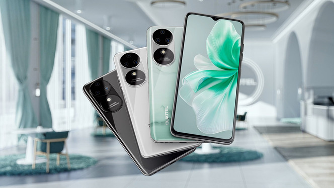 oukitel-c38