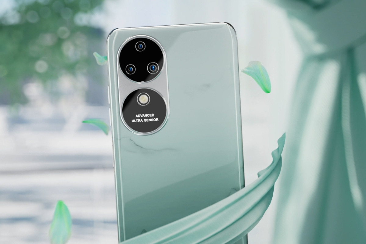 oukitel-c38