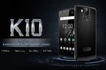 Oukitel-K10-logo