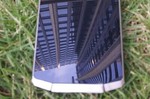 Oukitel K10000 1