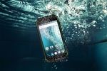 Oukitel K10000 Max etanche