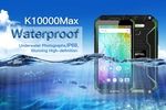 Oukitel K10000 Max