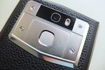 Oukitel K10000 Pro APN 02