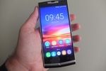 Oukitel K10000 Pro perso