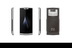 OUKITEL K10000 PRO