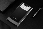 Oukitel-K10000-Pro