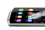 Oukitel K10000
