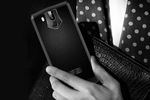 Oukitel K10