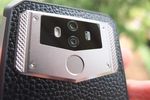 Oukitel K12 06