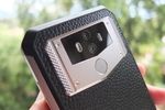 Oukitel K12 10