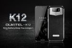 oukitel-k12