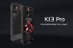 Oukitel-K13-Pro