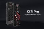 Oukitel K13 Pro