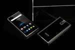 Oukitel-K3-2