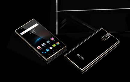 Oukitel-K3-2