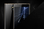 Oukitel-K3
