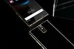 Oukitel-K3