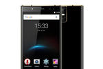 Oukitel K3