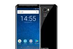 oukitel K5000.