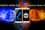 Oukitel-K6000-Plus-vs-Ulefone-Power-2