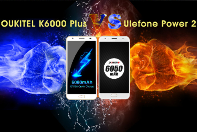 Oukitel-K6000-Plus-vs-Ulefone-Power-2