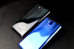 Oukitel-K6