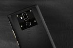 Oukitel K7