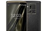 Oukitel-K7