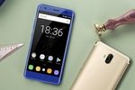 Oukitel K8000 vignette