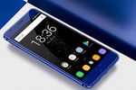 OUKITEL-K8000