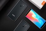Oukitel-K8