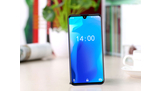 L'Oukitel K9 montre ses performances en vidéo