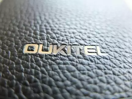Oukitel logo 02