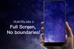 Oukitel-Mix-2