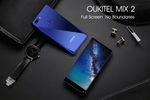 Oukitel-MIX-2