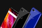 Oukitel-MIX-2