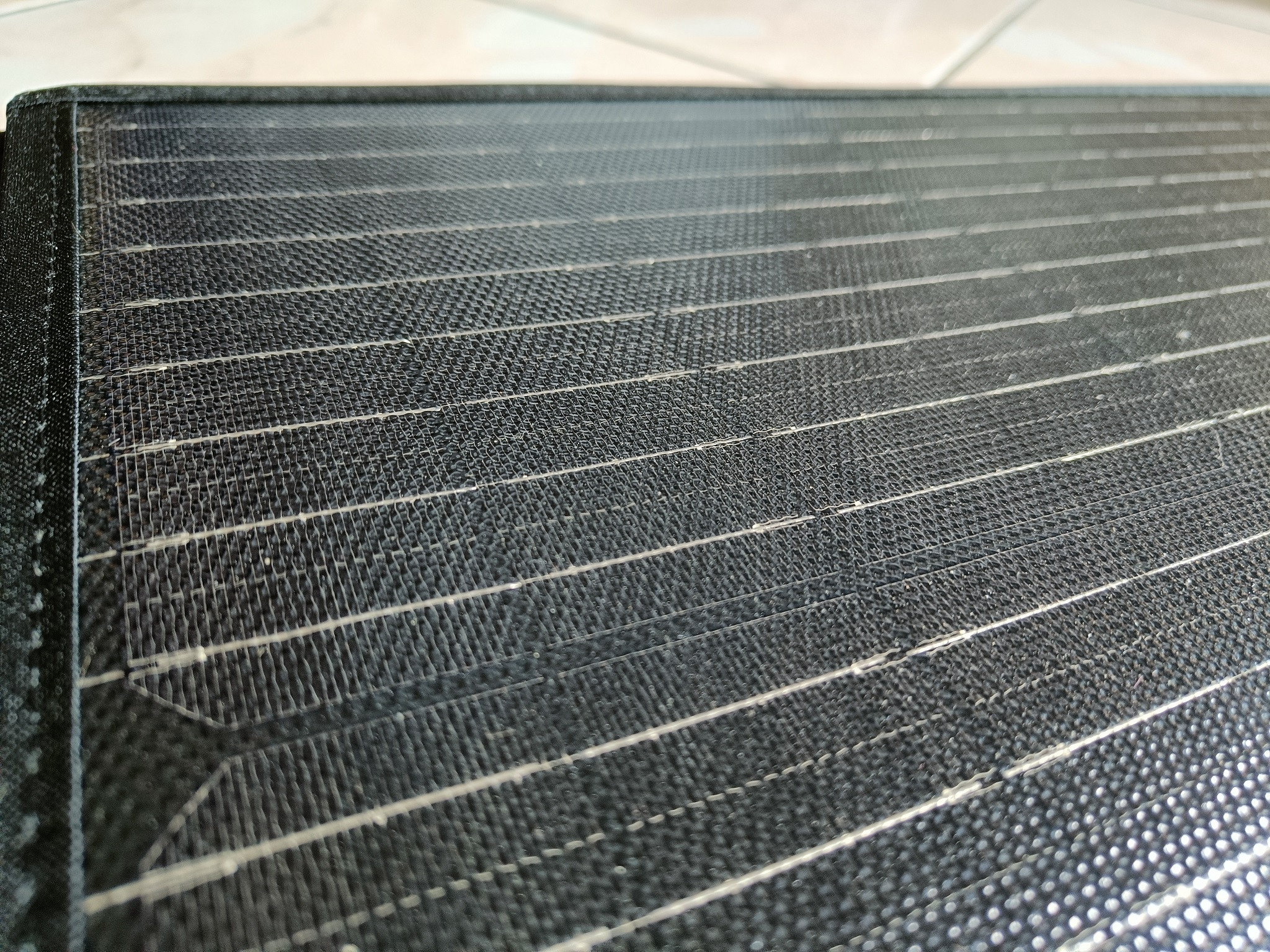 Oukitel panneaux solaires 02