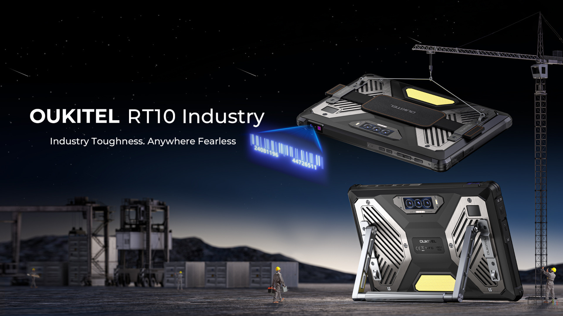 oukitel-rt10-industry