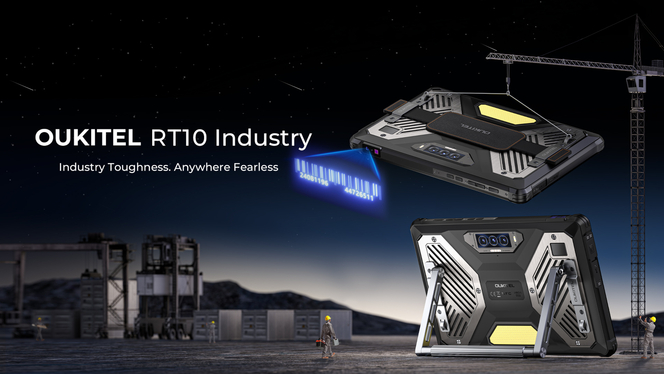 oukitel-rt10-industry