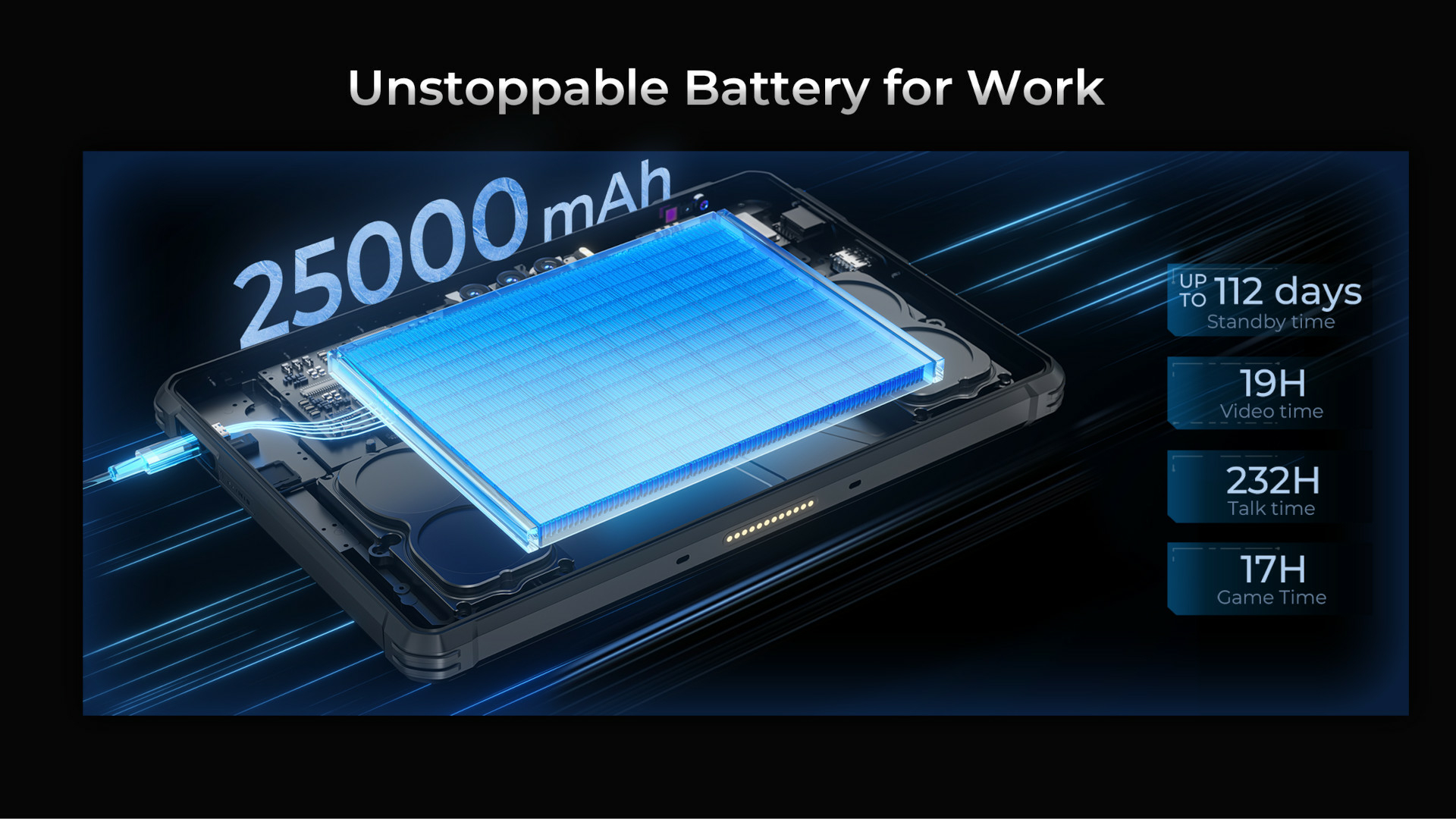 oukitel-rt10-series-batterie