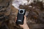 oukitel-smartphone-wp19