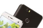 Oukitel-U11-Plus-logo