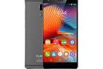 Oukitel U13