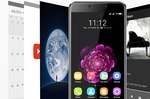 Oukitel U15s (2)