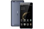 Oukitel U16 Max