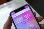 Oukitel U18 02