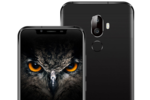 Oukitel-U18