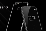 Oukitel-U22